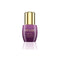 Declaré Age Control Essential Eye Lifting Serum 15ml